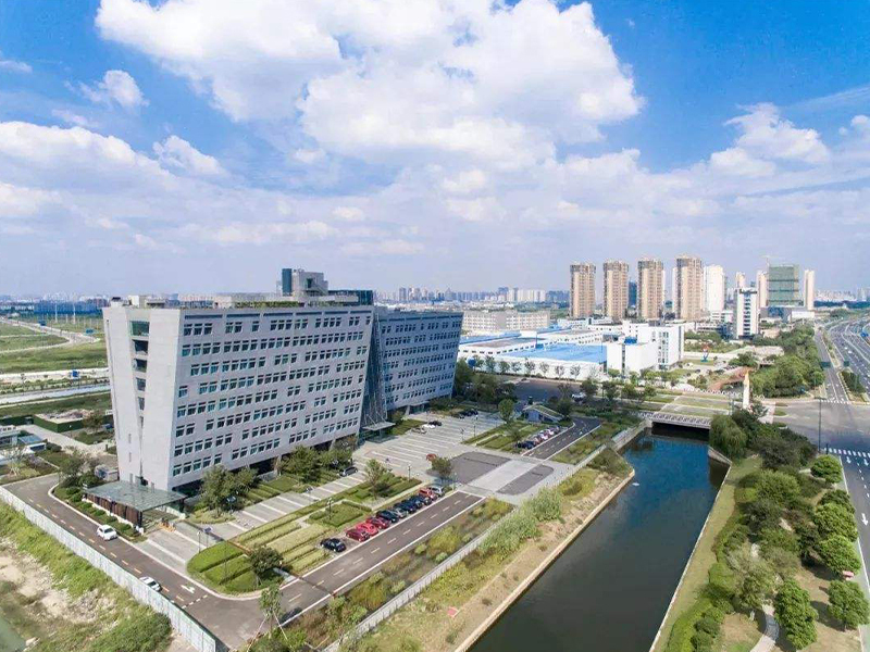 绿色建筑技术咨询