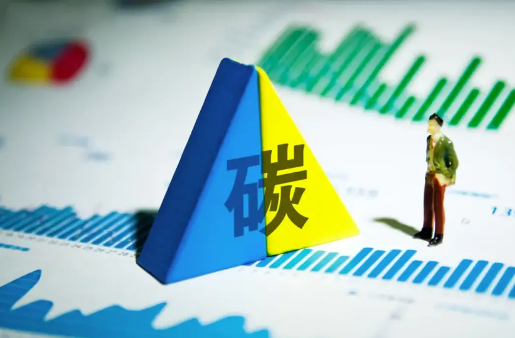 8fcba449-2d89-4149-9619-85515bfe3b51