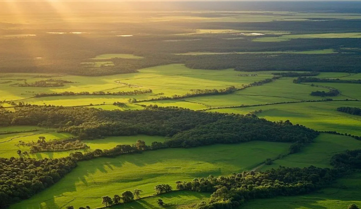 北京经开区发布《关于促进绿色低碳高质量发展的若干措施2.0》