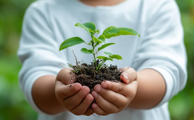 工信部：到2027年 推动制修订绿色低碳领域标准百项以上