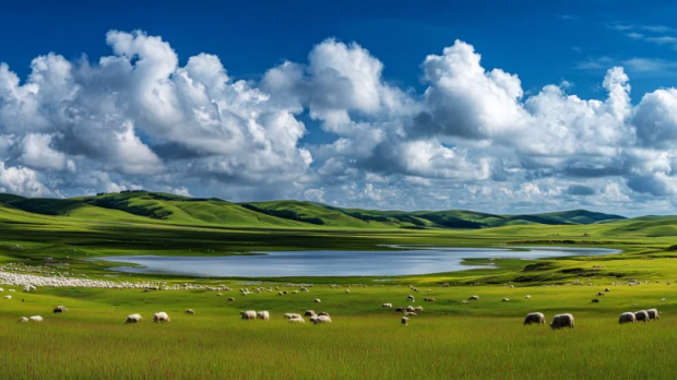 多地人民政府印发《国家碳达峰试点实施方案》