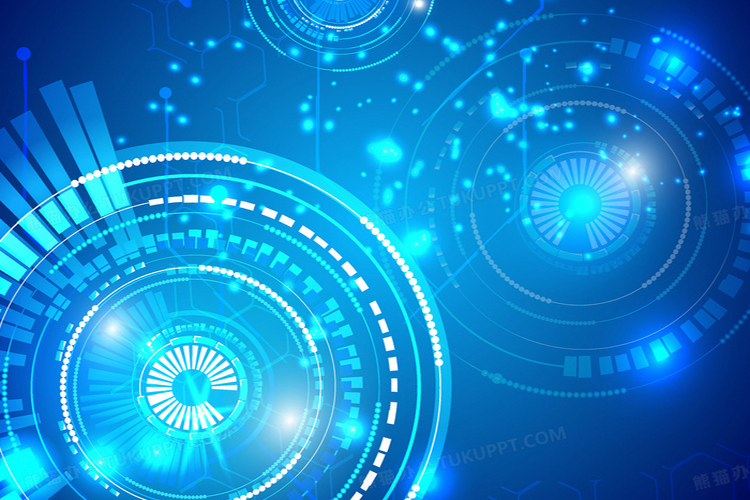 常州发布《关于加快推进常州市住房和城乡建设领域人工智能应用的实施意见》