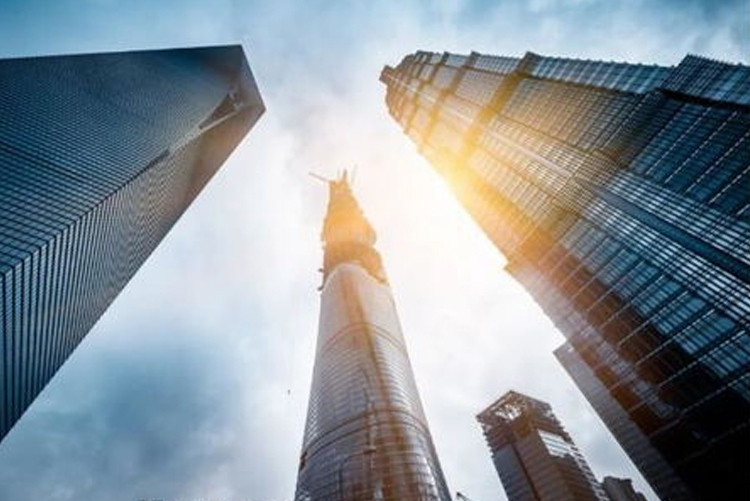 让碳市场更好助力绿色低碳转型