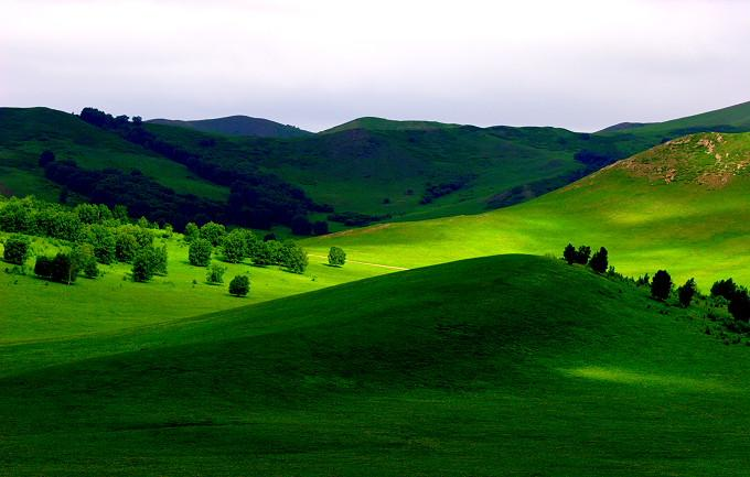 多地零碳园区建设提速 中小企业探索破解高成本难题