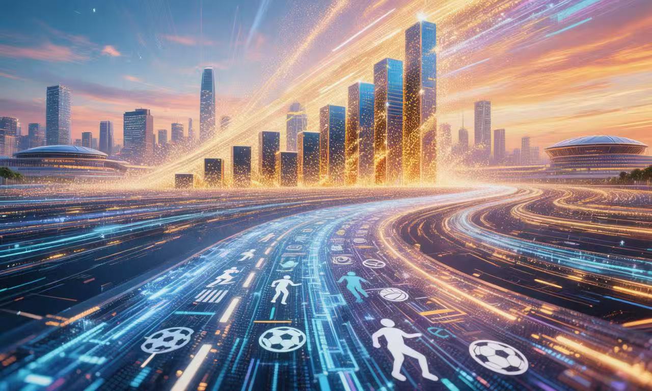 江苏发布《人工智能产业发展促进条例（征求意见稿）》