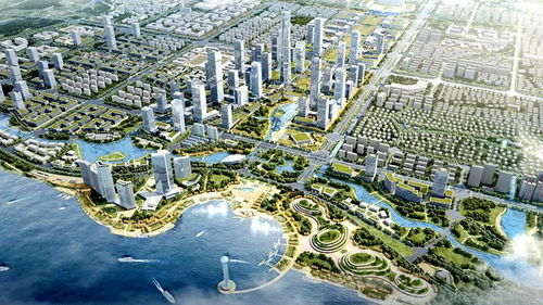 常州发布《关于规划建设高品质住宅的若干意见》