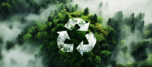 生态环境部发布《温室气体自愿减排项目方法学既有公共建筑围护结构与供暖通风空调系统能效提升(CCER-06-001-V01)》