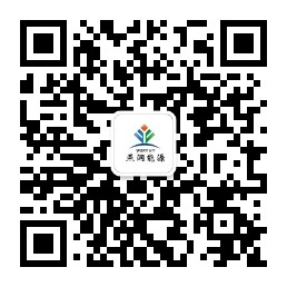 qrcode_for_gh_92d63eb16232_258.jpg
