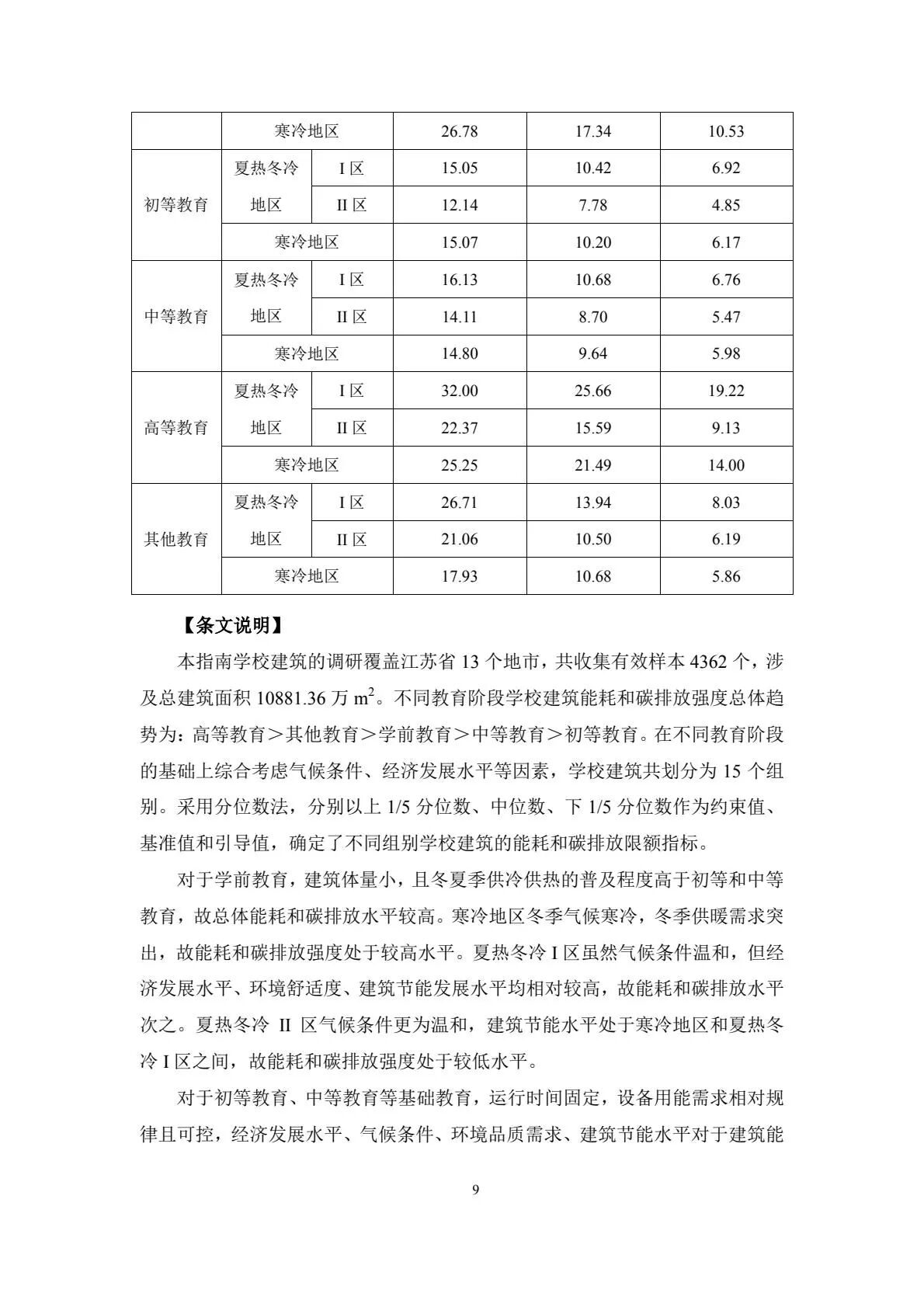 f9ac3855a952656a2b623dea1b007a66.jpg