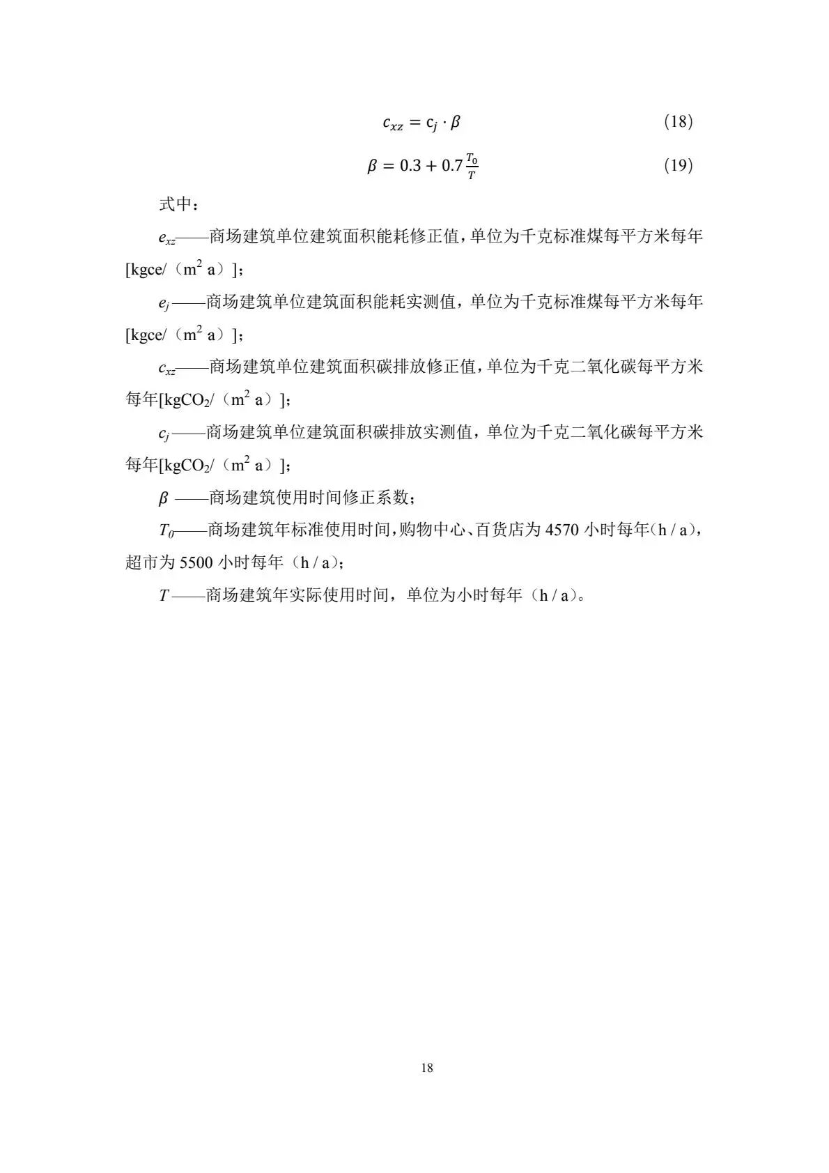 fa13314580095ed48189a2774aa409cf.jpg