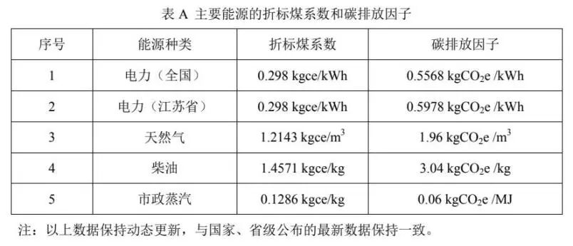 4a62a1ce1851ccf5f42a40e0b7b4e8e1.jpg
