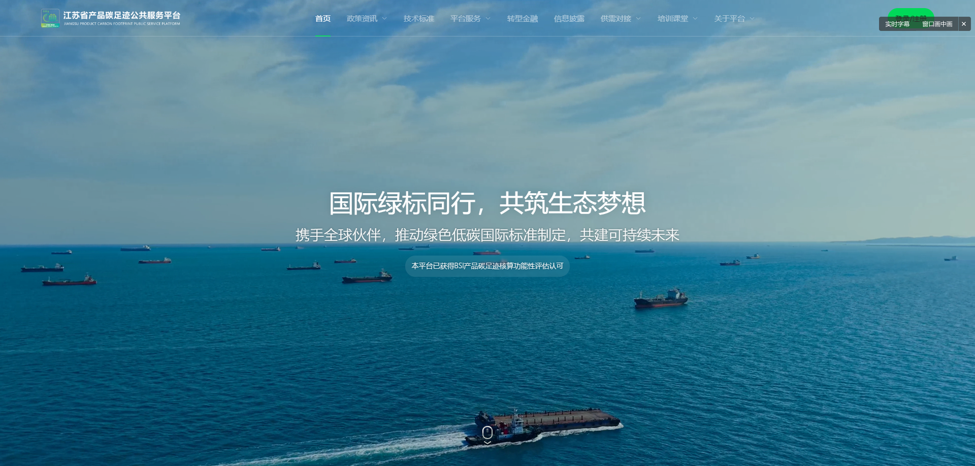 ff99f3e67a46777533a0ec5b1fc323f0.png